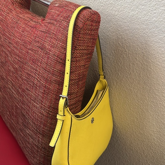 Tory Burch Bag - Picture 8 of 8